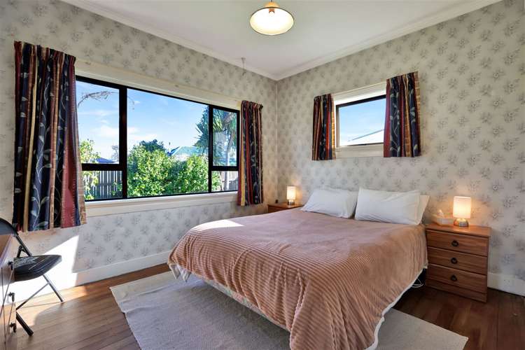 69 Cox Street Ashburton_7