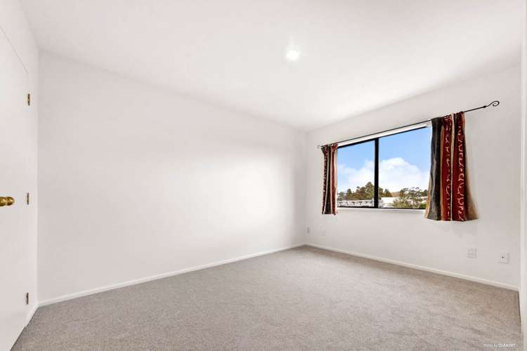 4/1 Briar Way New Lynn_8