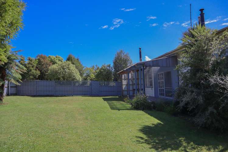 7 Seddon Street Runanga_26