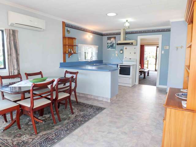 22 Shortt Street Foxton Beach_4