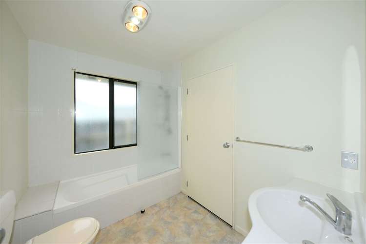 476a Greers Road Bishopdale_15