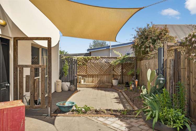 2/44 Shakespeare Road_3