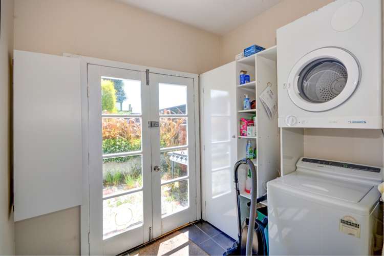 94 Elm Row Dunedin Central_8