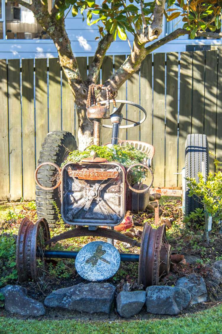 15 Pitcher Place Glen Eden_20