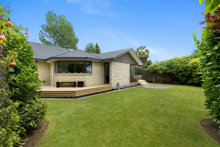 87 Macarthur Street Levin_6