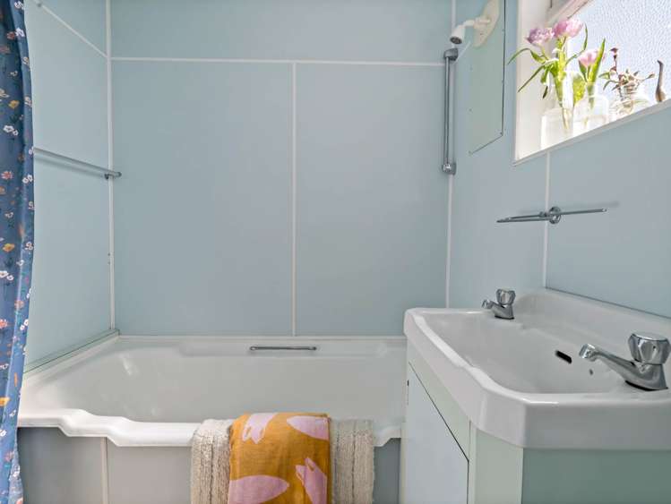 19 Tobruk Road Panmure_31