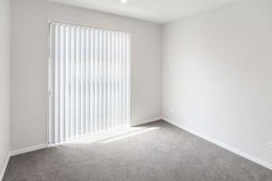 18 Huri Street_4