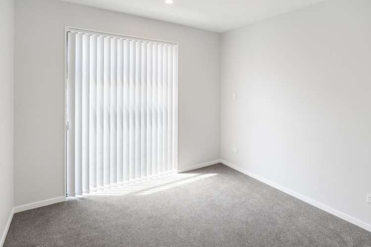 18 Huri Street Mangere Bridge_4