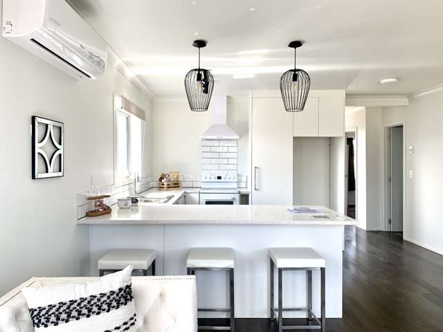 15 Allen Street Frankton_3