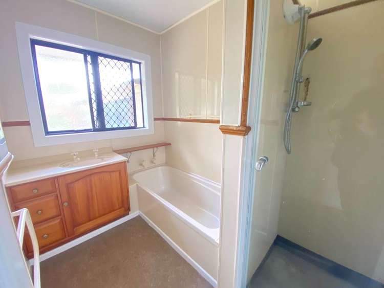 444 Razorback Road Pokeno_11