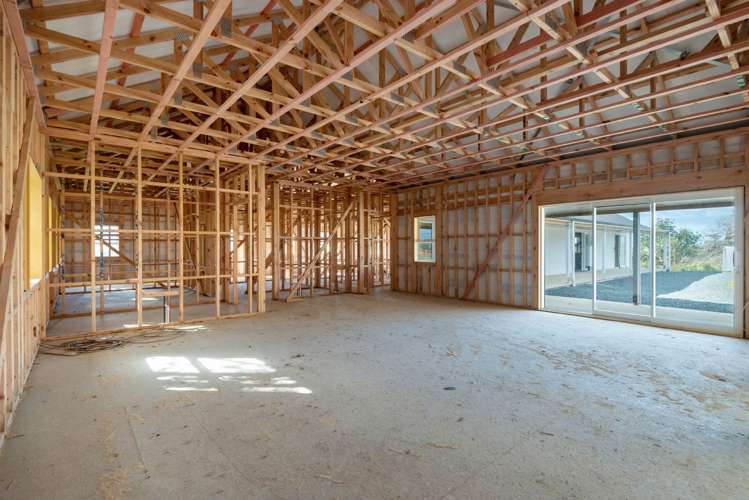 90 Upper Orewa Road Wainui_15