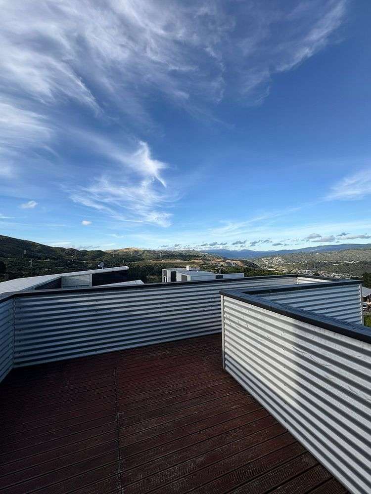 22d Drummond Crescent Kelson_14