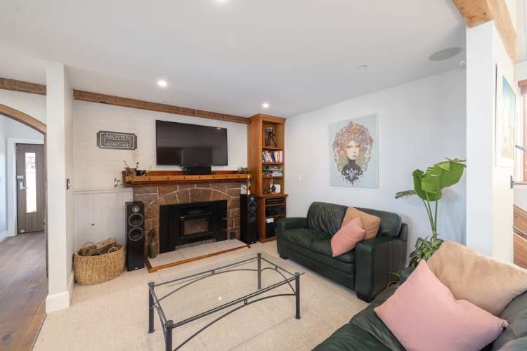 109 Main North Road Woodend_3