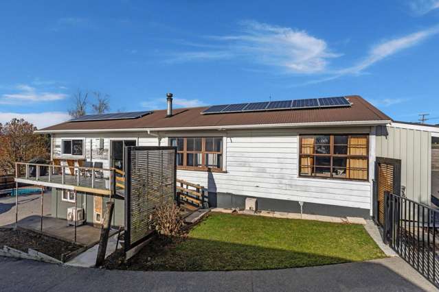 41 Grant Road Opotiki_1