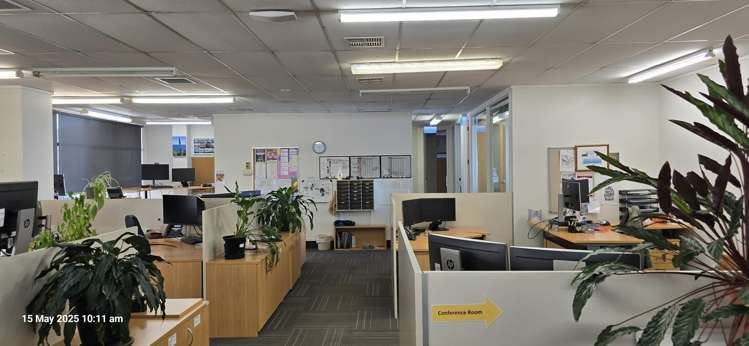 510 Cameron Road Tauranga_8