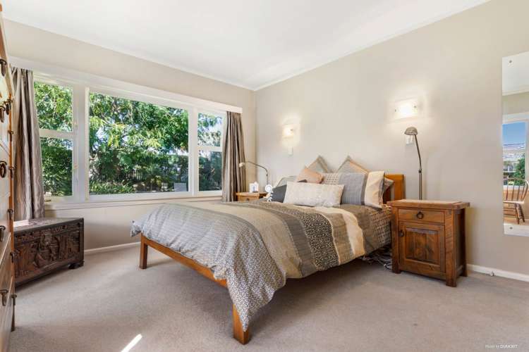18 West Tamaki Road Saint Heliers_11