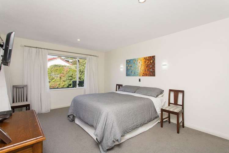 2/5 Uldale Place Westmorland_9