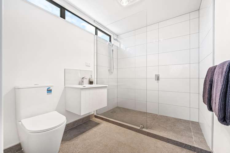 160 King Road Mangawhai_12