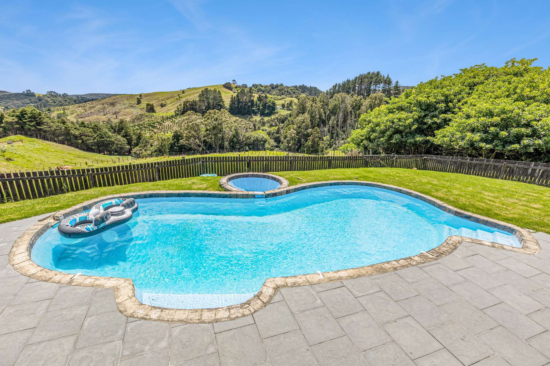 42 Metcalfe Road Kaitaia_0