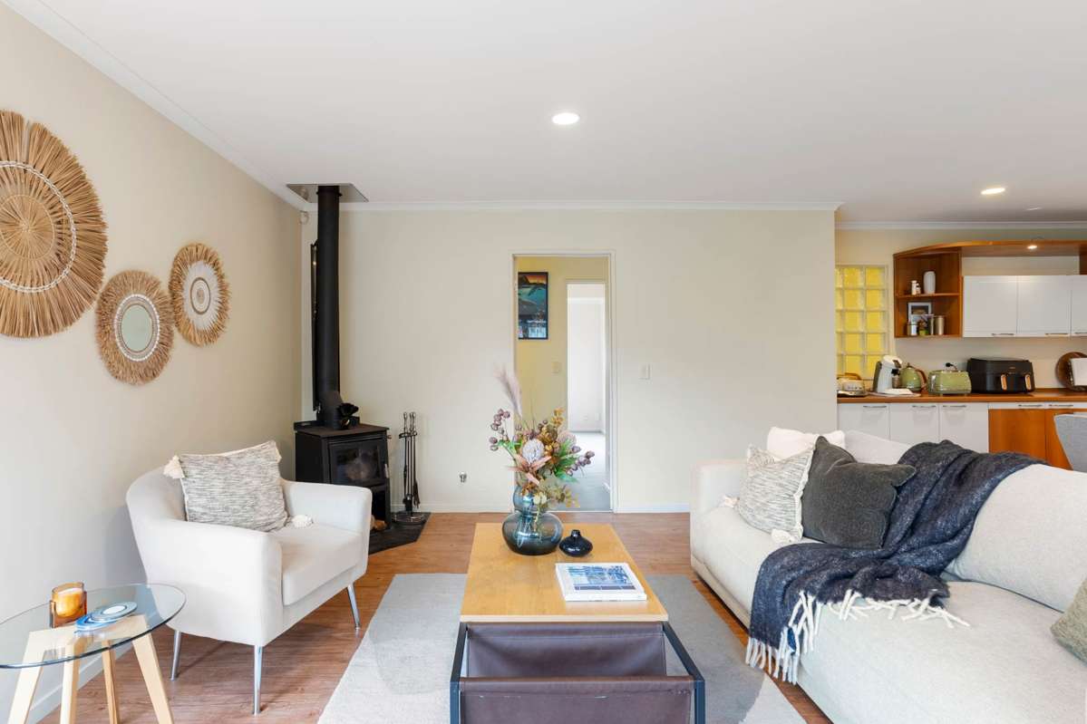 14 Glanworth Place_3