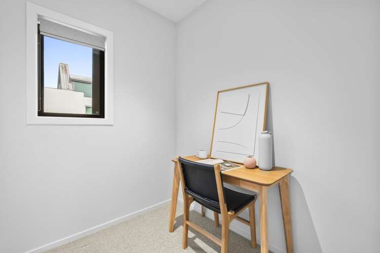 602/18 Carlton Mill Road Merivale_11