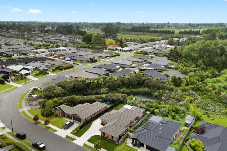 263 Dixon Road Fitzroy_30