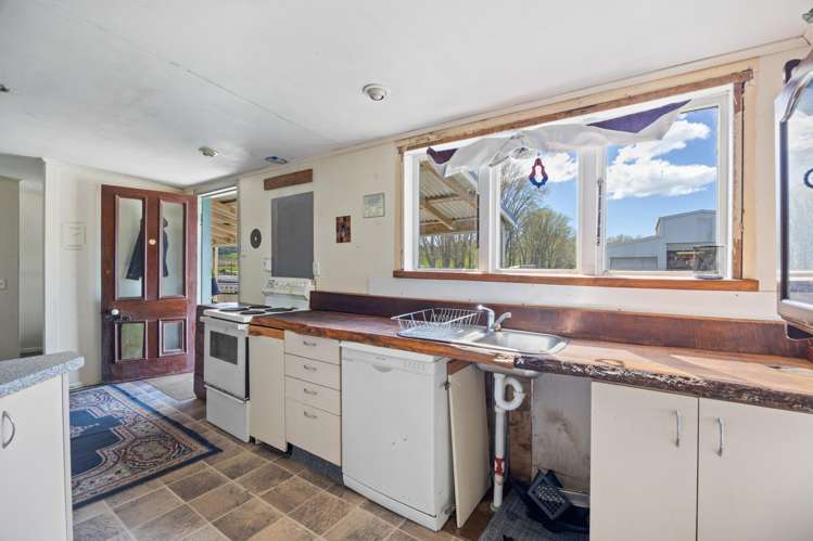 448 Moutere Highway Redwood Valley_16