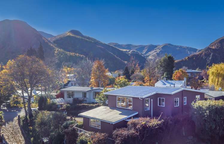 7 Derby Street Arrowtown_27