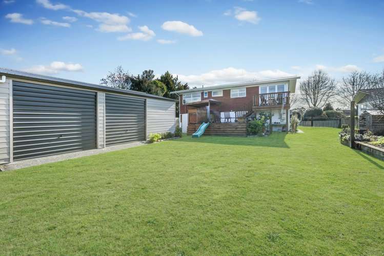494 Thames Street Morrinsville_16