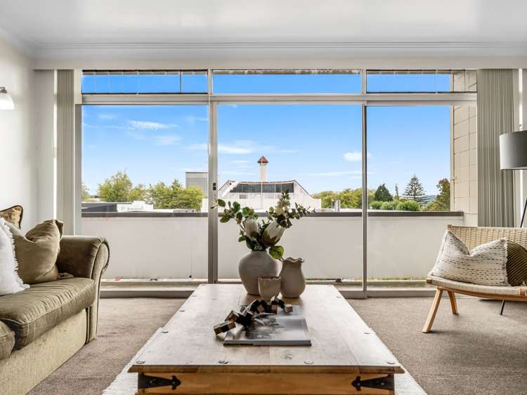 10/1221 Hinemaru Street Rotorua_9