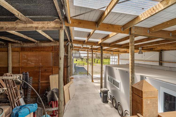 809 Lower Queen Street Richmond_6