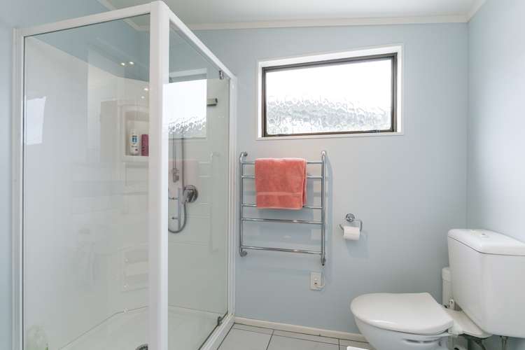 5/85 Elizabeth Street Mount Victoria_16