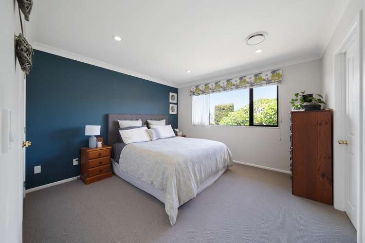 28 Rathmar Drive Manurewa_11