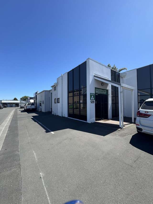 129 Maraekakaho Road Camberley_4