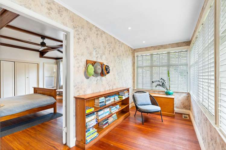 26 Pukehana Avenue Epsom_11