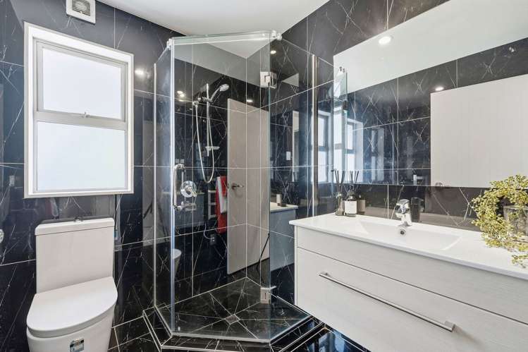 117A Forrest Hill Road Forrest Hill_37