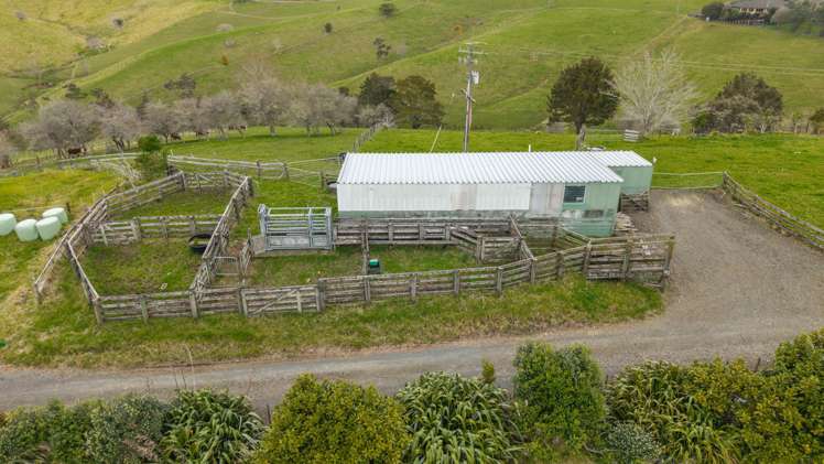 167 Anderson Road Kaukapakapa_26