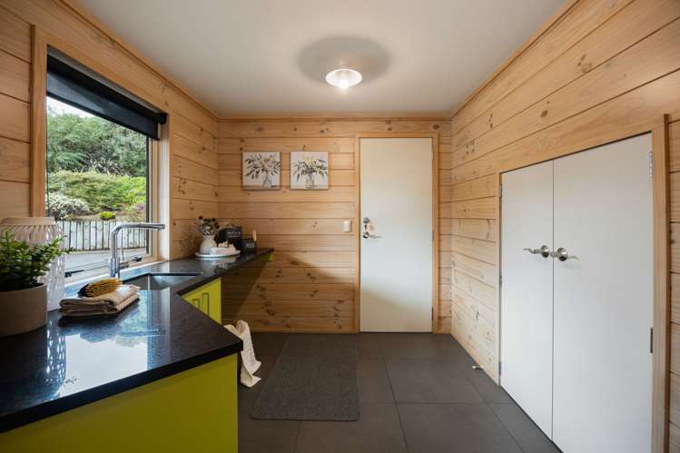 1829i Tirau Road Karapiro_28