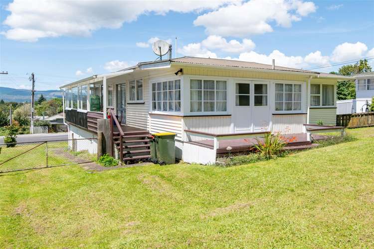 25 Gordon Road Western Heights_12