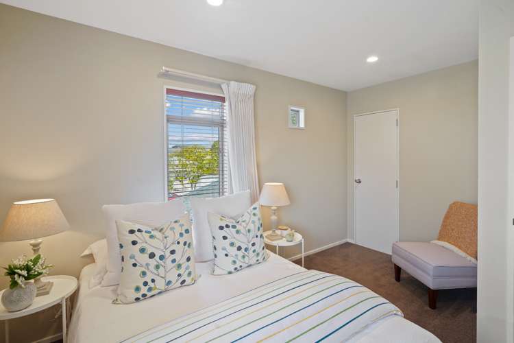 21 Springfield Road Saint Albans_14