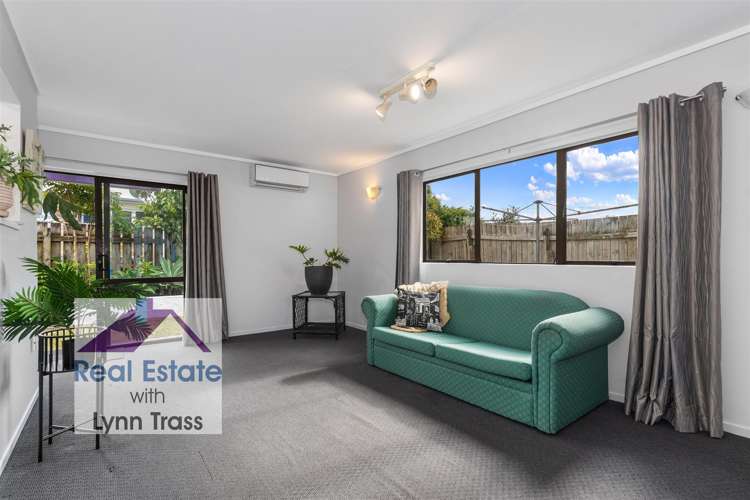 336b Kamo Road Kamo_1