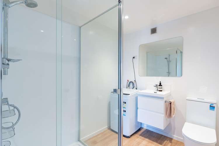 21 Columbia Road Sandringham_18