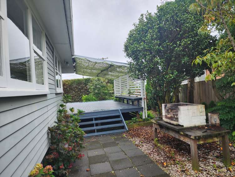 62 Valentine Street Papakura_9