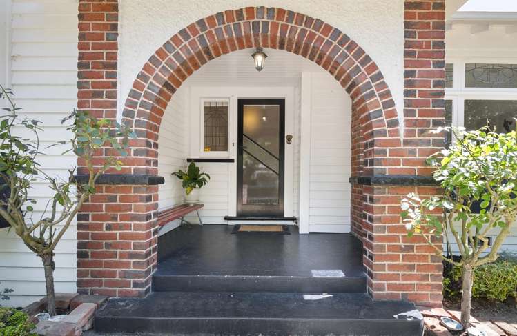 27 Stanley Avenue Palmerston North Central_4