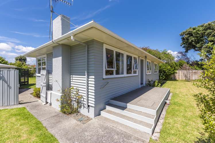 40 Francis Road Paraparaumu Beach_12