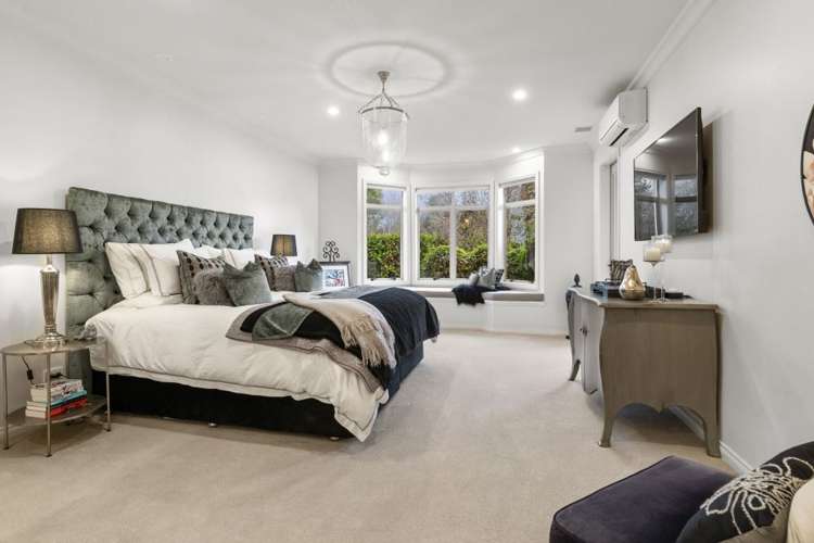 26 Langford Place Dairy Flat_24