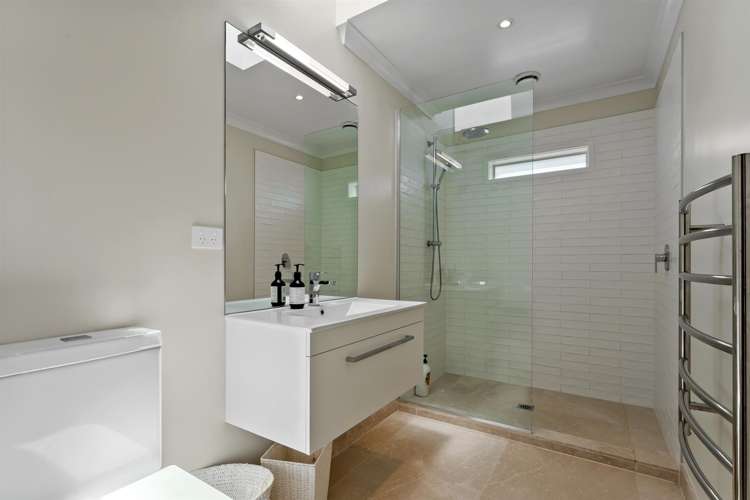 23 Tuna Place Omaha_16