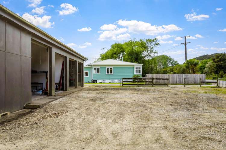 8 Old Kaipara Road Warkworth_20