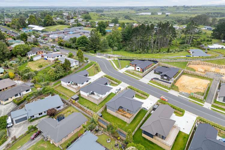 34 Tamihana Avenue Huntly_20