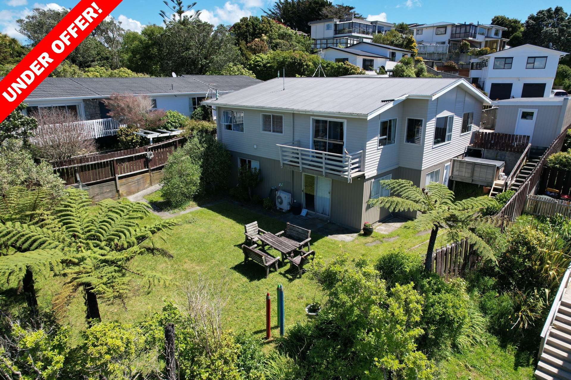 5 Hillview Crescent Paparangi_0